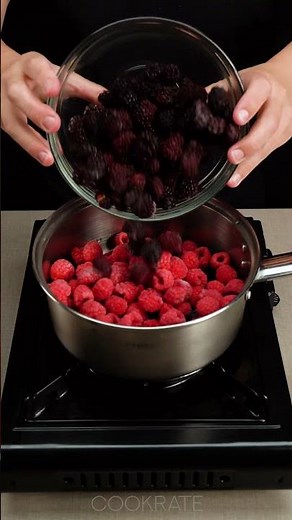 The trick that pastry chefs hide! Here's how to make the best Napoleon cake!