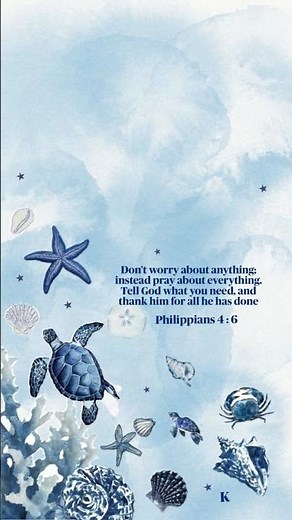 bible verse wallpapers #bibleverse #god