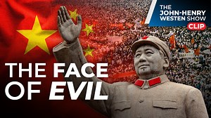 The evil of Mao Zedong: deceit, revenge, and slaughter