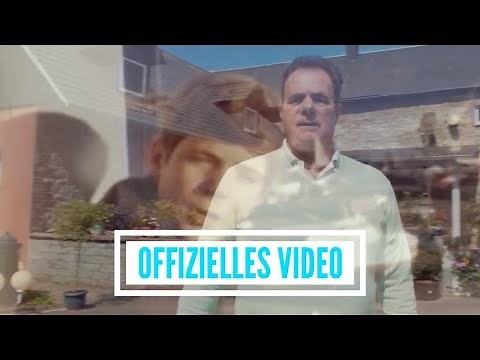 Hein Simons - Mama (offizielles Video aus dem Album "Heintje und ich")