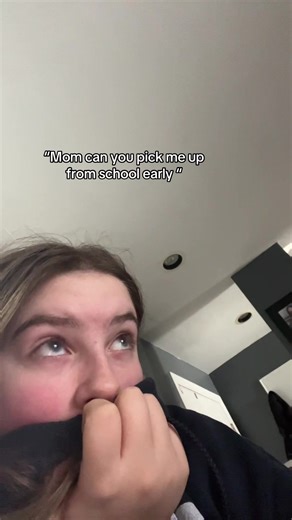 Like my bsf #blowup #like #fyp #follow | picking my daughter up from school