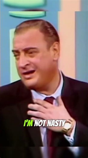 📸unbelievable Roasts of Rodney Dangerfield's #jokes