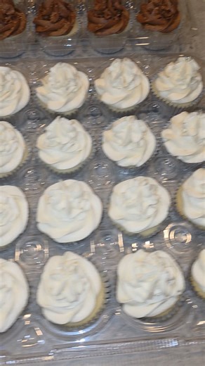 Cynthia Harris on Reels