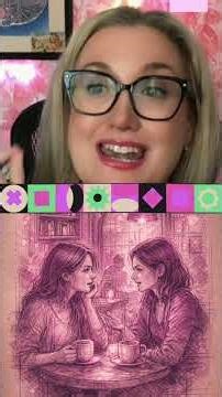 The Cool Girl Epidemic: Why Being Not Like Other Girls Is Hurting Women 👀 #trending