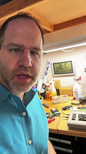 Commodore 64 Ultimate: Retro Gaming Reborn