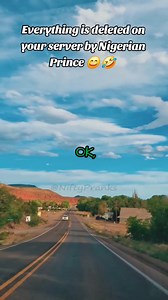 2.9K views · 36 reactions | Funny prank call about the Trojan horse virus  藍 #funny #prank #funnyvideos #foryoupage #viral | Nifty Pranks | Facebook