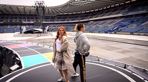 315K views · 14K reactions | We had the best summer ever! #SpiceWorld2019 Thank you for coming to celebrate with us ✌️  Dynamic Cut Films | Spice Girls | Facebook