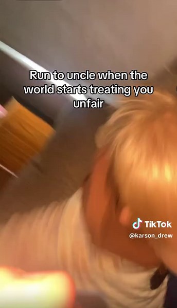 Learn Engaging Language Lessons with My Nephew