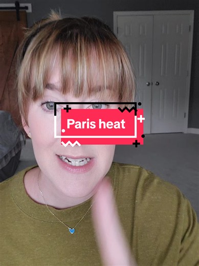 What to Do in Paris During a Heat Wave