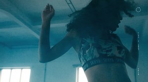 All in. All the time. Blurring the lines between digital technology and production. Take a look at the next level brand content that's been keeping us busy. #followloop #showreel | LOOP