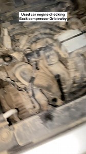 Used car #used #car | Autonation car service