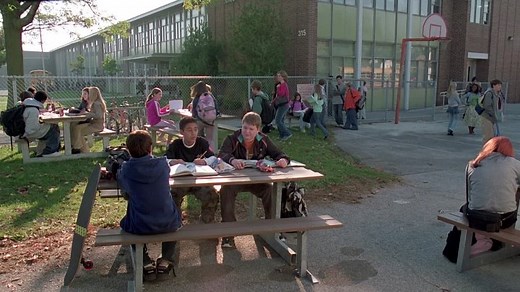 Firehouse.Dog.2007.WEB-DL.1080p