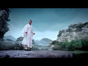 Cửu Âm Chân Kinh - Tuyệt Đỉnh Võ Hiệp 3D