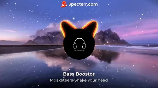 previous vid got removed for copyright claim so enjoy this one❤️👌