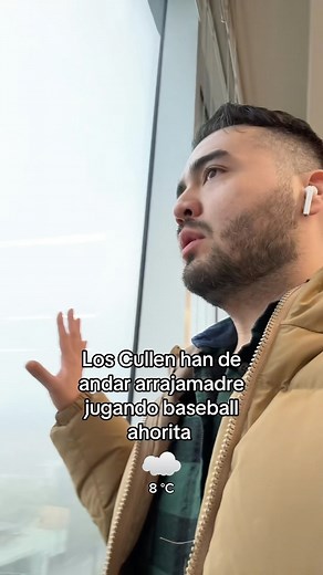 Alan Hernández 👽 on Instagram: "Gpi"