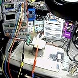 Mulitimeter Test Probes Wire Piercing Probe Kit for 4mm Banana Extended Test Cable Automotive Diagnostic Car Test Tool