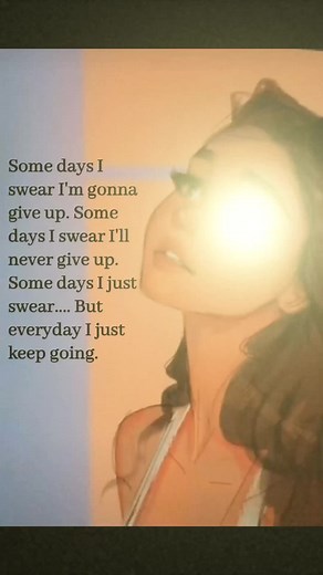 themadhousepoetry on TikTok