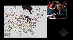 A scientific look at cattle mutilations