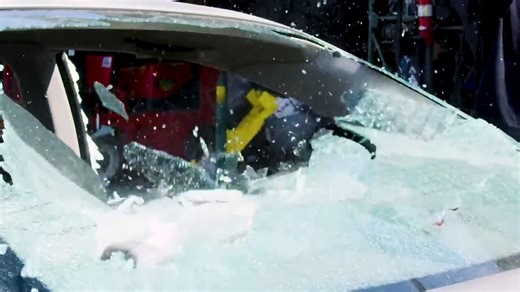 "Unique Tools You Need to Try Today"