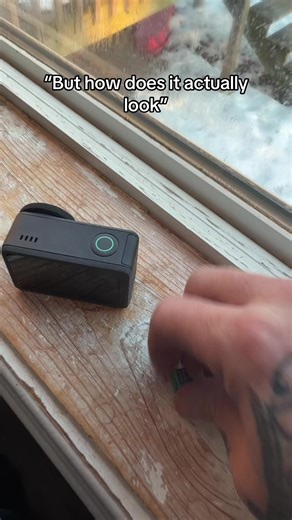 Exploring Action Cameras: A TikTok Shop Picks Review