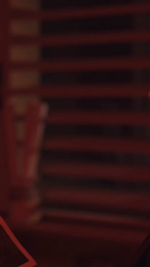 غدرا تهد الحيالَ - أنا الخيلَ و مهند زعيتر