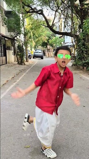 Kannumuzhi 🙈💘 | Mask