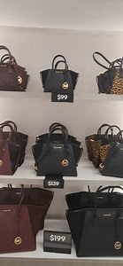 Make Your Favourite one ✨ | Signature Collection