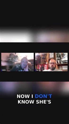 From Birdemic to a thriving career: How a cult classic launched unexpected success