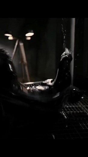 The Dark Knight rises; Bane's iconic dialogue. #batman #batman #superman #thedarkknight #thedarknightrises #DC #bane #dccomics #dcvsmarvel #marvelvscapcom #marvelmovies | Unmasked Comics