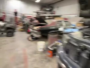 Servicio de Grúa , Llantas Rims y reparaciones! | Estrella Tv Memphis.