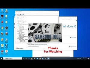 Z3X BOX DRVIER Install in Windows 10 Successfully 100%