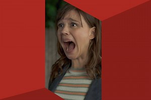 The Ending of One of TV’s Best, Most Slept-on Shows, Explained by Its Creators