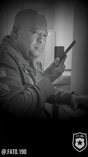 Police officer tricks criminal in attempted fake kidnapping scam using Pix (Brazilian instant pay...