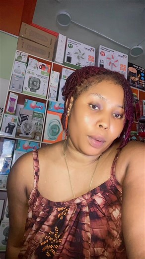 Home of Gadgets&Accessories (@dhollypeestore01)’s videos with original sound - 🅐🅑🅑🅨 🅣🅤🅝🅔🅩