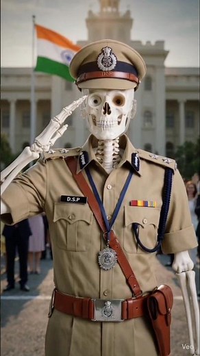 How to Become DSP in India 💀👮‍♂️🔥#shorts #dsp #police #upsc