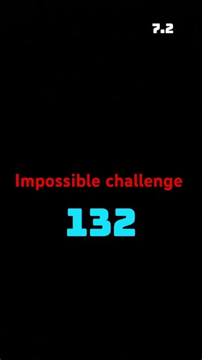 13. april 2026