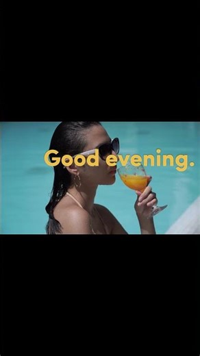 ✅Japanese shadowing #1 | Japanese language learning