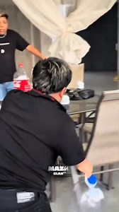 #parati #mazaclan #conan | MAZA CLAN TV