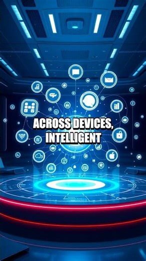 LuminaTrace AI Illuminates Your Day