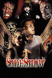 Sideshow