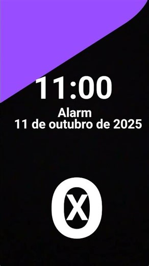Samsung Galaxy note 8 alarm alert