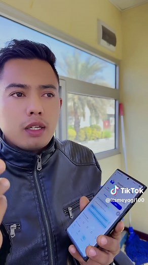 Nepali Typing Guide with Bolera: Step-by-Step