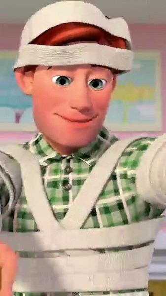 🧛 Spooky Finger Family Halloween! 🎶 | Cocomelon | Family Time! 👨‍👩‍👦 | MOONBUG KIDS