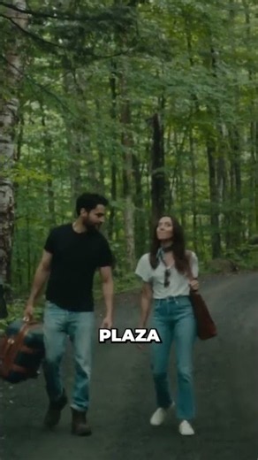 Why Aubrey Plaza’s Mom Was Horrified by Black Bear #aubreyplaza #blackbear #movies
