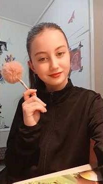 Τσαντα μόνο με μια απόχρωση ✨️🟥💕💓💖