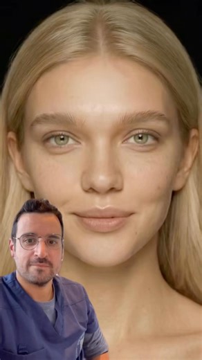 Le traitement orthodontique avec gouttières. Alignement discret ?