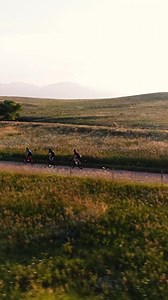 264 reactions · 25 shares | Olá, mundo! Descobre mais sobre a nova Checkpoint. ➡️ https://trek.bike/Nova-Checkpoint-Trek | Trek Bicycle | Facebook