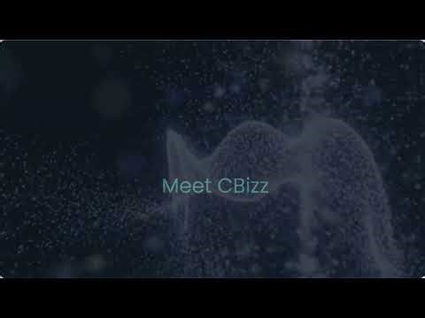 CBizz | Cloud ERP for Service Firms – Clients, Tasks, Billing & Compliance Made Easy