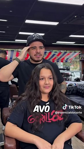 Cuidados para Cabelo Liso Masculino: Dicas e Cortes