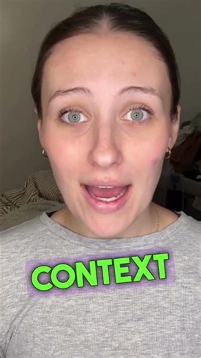 How do I talk to AI...? #shorts